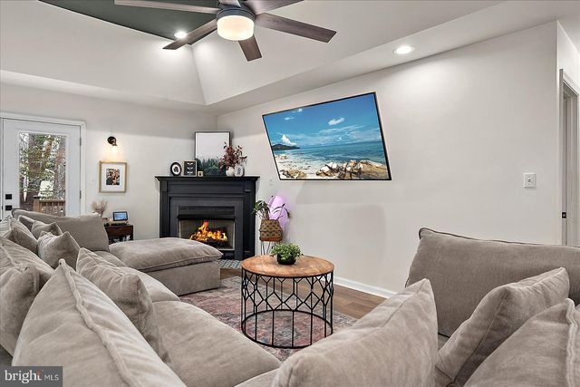 16 FOSSE GRANGE, Ocean Pines, MD 21811