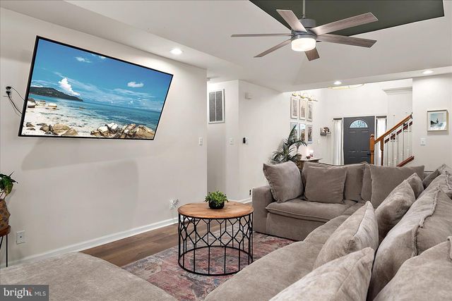 16 FOSSE GRANGE, Ocean Pines, MD 21811