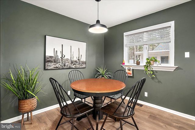 16 FOSSE GRANGE, Ocean Pines, MD 21811