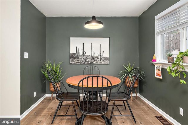 16 FOSSE GRANGE, Ocean Pines, MD 21811