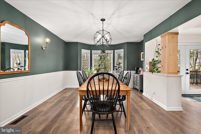 16 FOSSE GRANGE, Ocean Pines, MD 21811