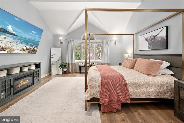 16 FOSSE GRANGE, Ocean Pines, MD 21811