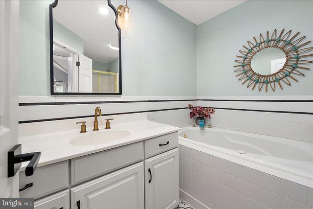 16 FOSSE GRANGE, Ocean Pines, MD 21811