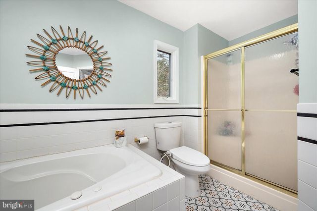 16 FOSSE GRANGE, Ocean Pines, MD 21811