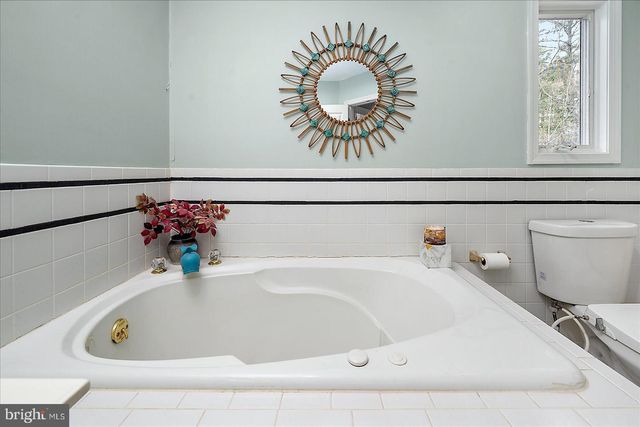 16 FOSSE GRANGE, Ocean Pines, MD 21811