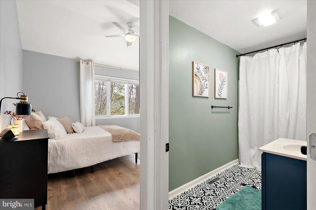 16 FOSSE GRANGE, Ocean Pines, MD 21811