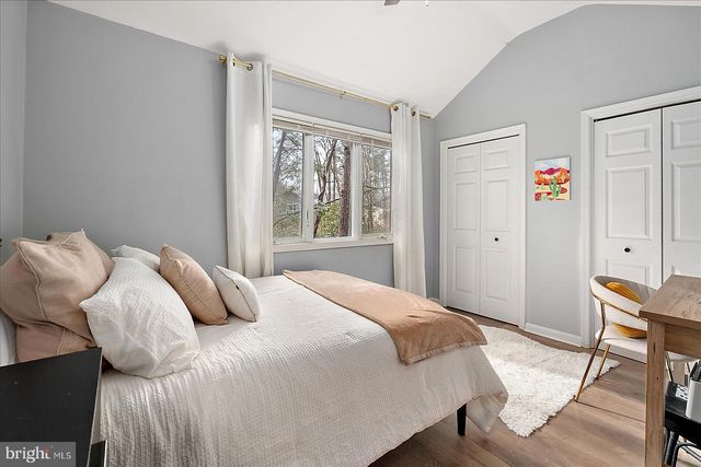 16 FOSSE GRANGE, Ocean Pines, MD 21811