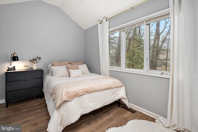 16 FOSSE GRANGE, Ocean Pines, MD 21811