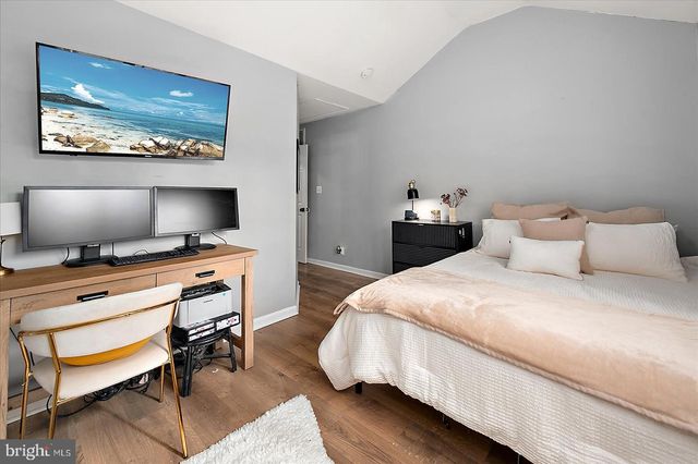 16 FOSSE GRANGE, Ocean Pines, MD 21811