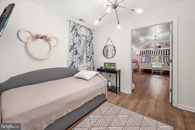 16 FOSSE GRANGE, Ocean Pines, MD 21811