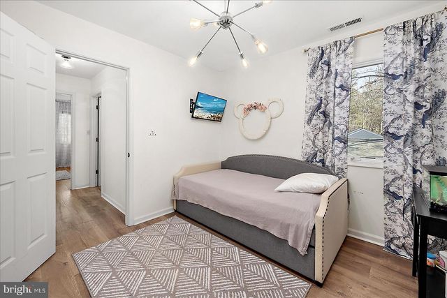 16 FOSSE GRANGE, Ocean Pines, MD 21811