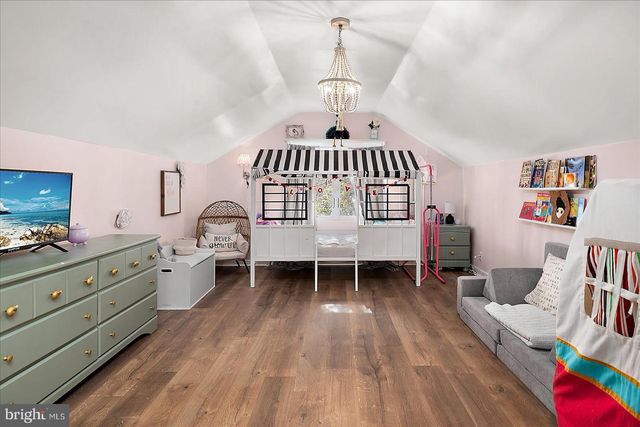 16 FOSSE GRANGE, Ocean Pines, MD 21811