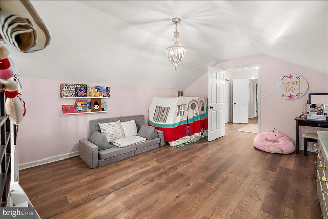 16 FOSSE GRANGE, Ocean Pines, MD 21811