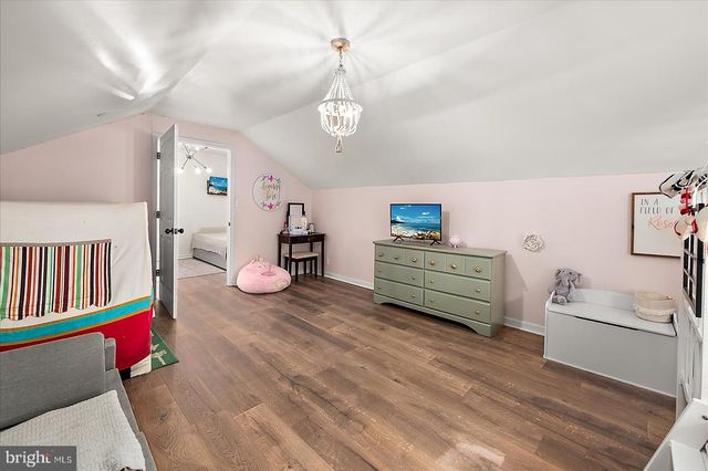 16 FOSSE GRANGE, Ocean Pines, MD 21811