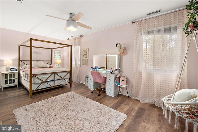 16 FOSSE GRANGE, Ocean Pines, MD 21811