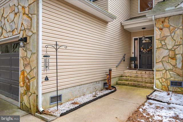 16 FOSSE GRANGE, Ocean Pines, MD 21811