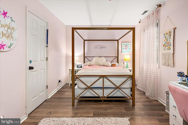 16 FOSSE GRANGE, Ocean Pines, MD 21811