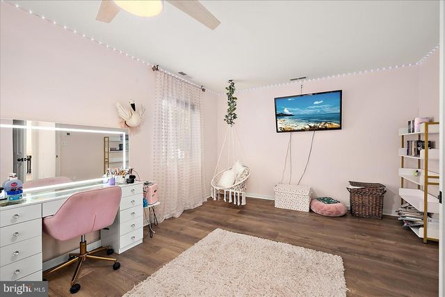 16 FOSSE GRANGE, Ocean Pines, MD 21811