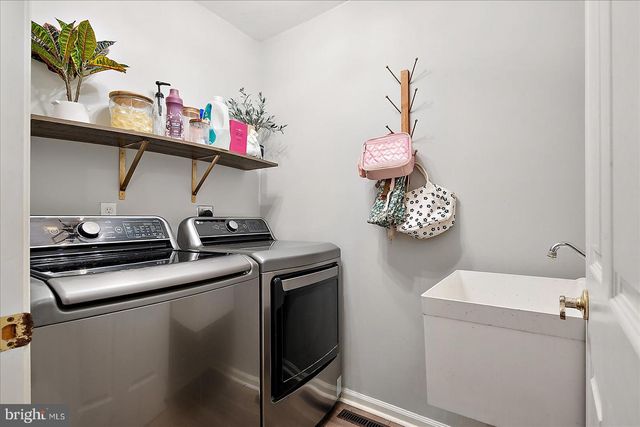 16 FOSSE GRANGE, Ocean Pines, MD 21811