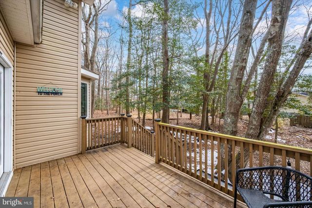 16 FOSSE GRANGE, Ocean Pines, MD 21811