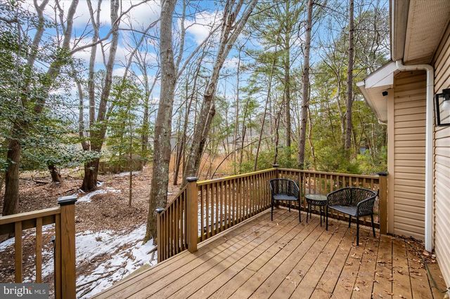 16 FOSSE GRANGE, Ocean Pines, MD 21811