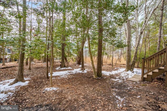 16 FOSSE GRANGE, Ocean Pines, MD 21811