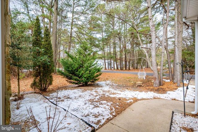 16 FOSSE GRANGE, Ocean Pines, MD 21811