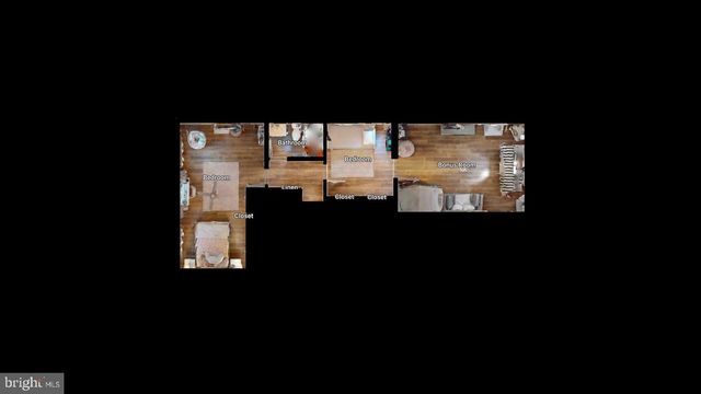 16 FOSSE GRANGE, Ocean Pines, MD 21811