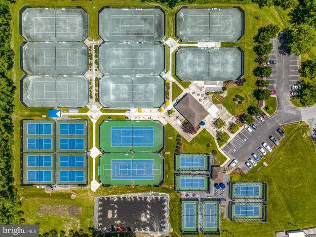 16 FOSSE GRANGE, Ocean Pines, MD 21811