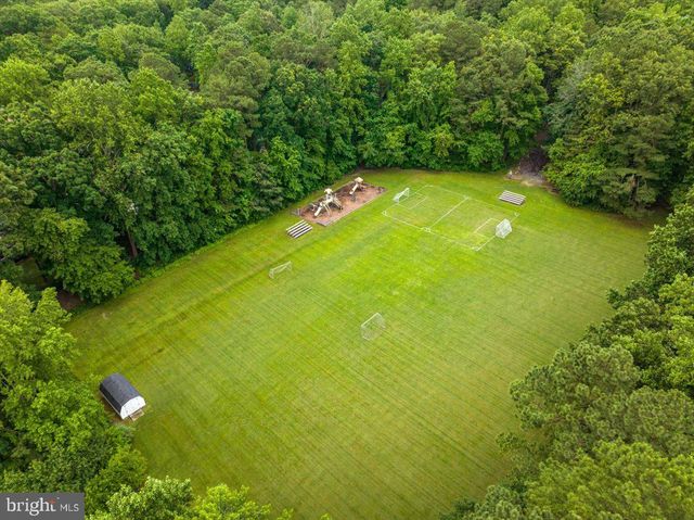 16 FOSSE GRANGE, Ocean Pines, MD 21811