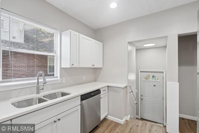 3251 Newton Avenue N, Minneapolis, MN 55412