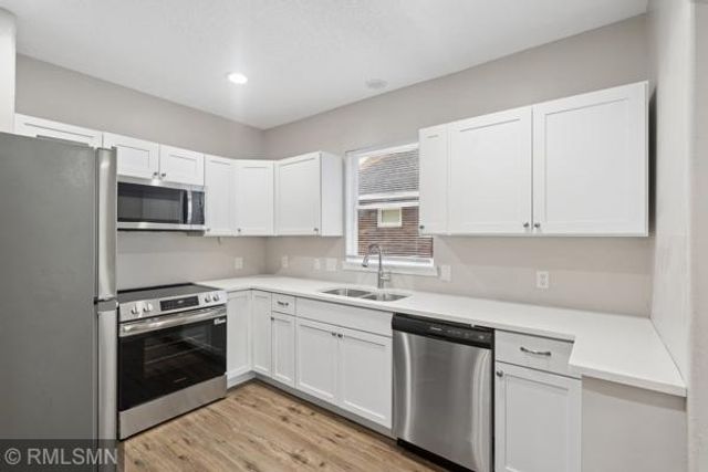 3251 Newton Avenue N, Minneapolis, MN 55412