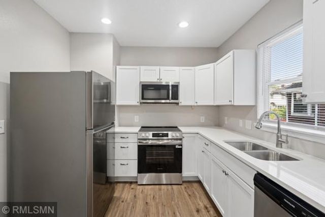 3251 Newton Avenue N, Minneapolis, MN 55412