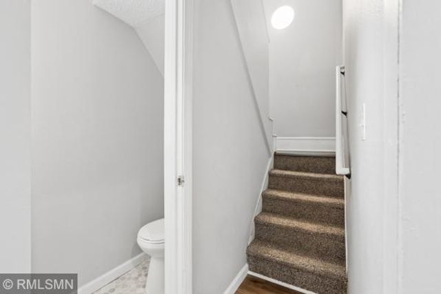 3251 Newton Avenue N, Minneapolis, MN 55412