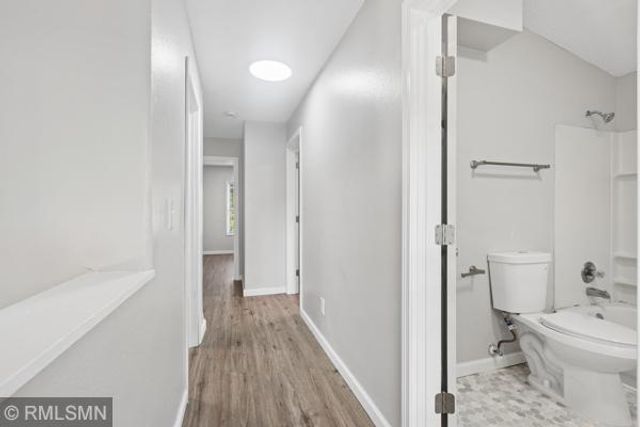 3251 Newton Avenue N, Minneapolis, MN 55412