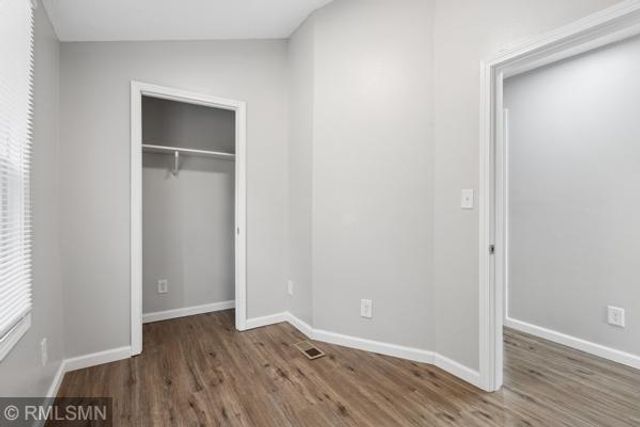 3251 Newton Avenue N, Minneapolis, MN 55412