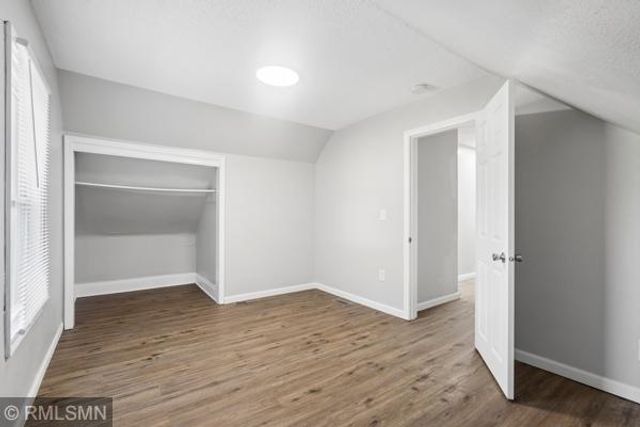 3251 Newton Avenue N, Minneapolis, MN 55412