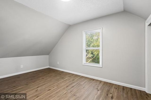 3251 Newton Avenue N, Minneapolis, MN 55412