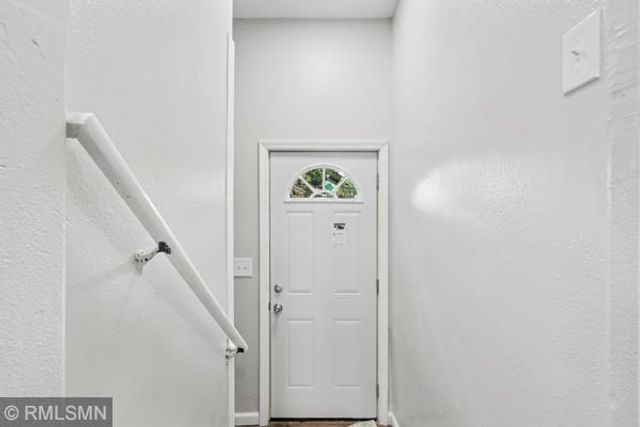 3251 Newton Avenue N, Minneapolis, MN 55412