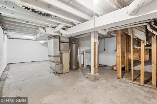 3251 Newton Avenue N, Minneapolis, MN 55412