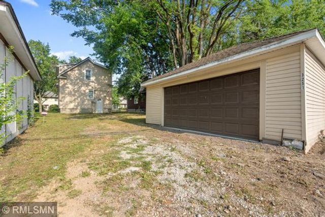 3251 Newton Avenue N, Minneapolis, MN 55412