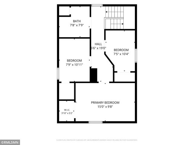 3251 Newton Avenue N, Minneapolis, MN 55412