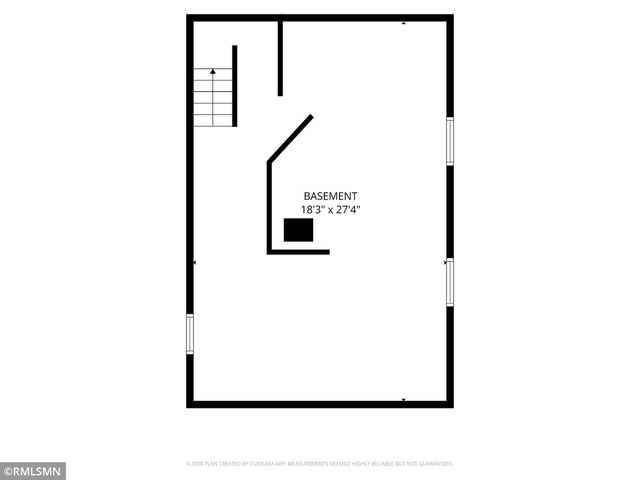3251 Newton Avenue N, Minneapolis, MN 55412