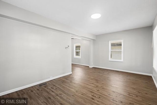 3251 Newton Avenue N, Minneapolis, MN 55412