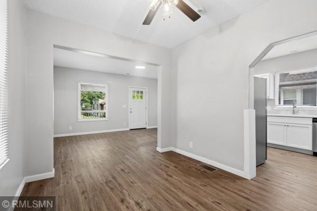3251 Newton Avenue N, Minneapolis, MN 55412