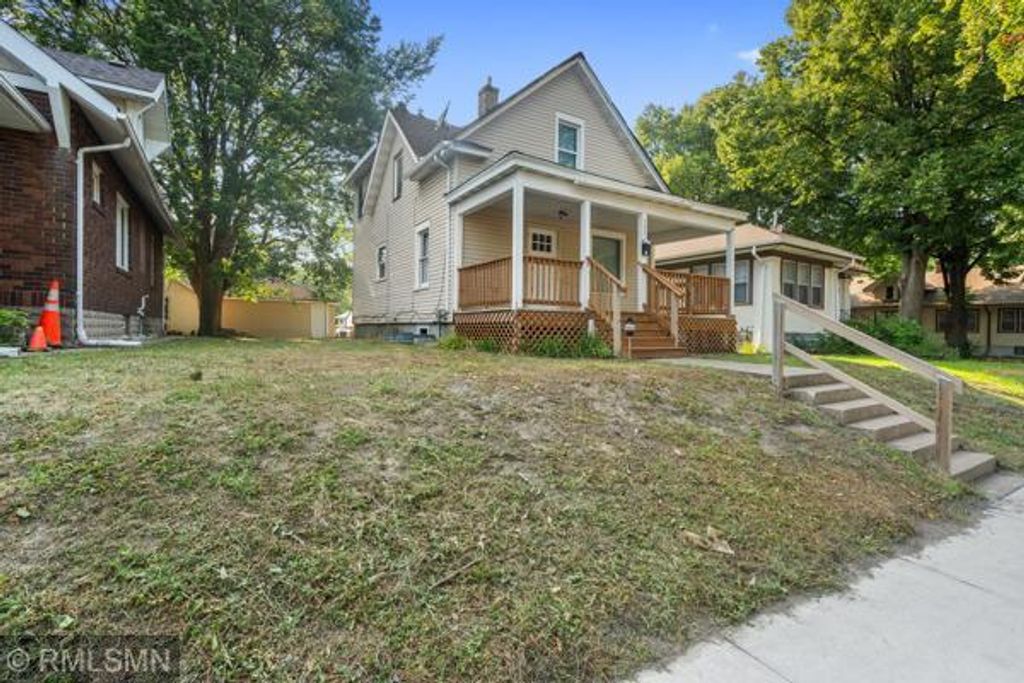 3251 Newton Avenue N, Minneapolis, MN 55412 — photo 2
