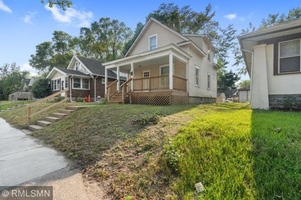 3251 Newton Avenue N, Minneapolis, MN 55412 — photo 3