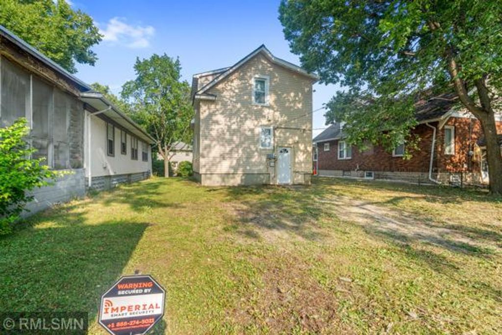 3251 Newton Avenue N, Minneapolis, MN 55412 — photo 4