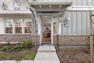 37599 Sand Drift Road, Newark, CA 94560