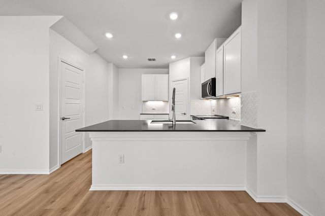 12023 Sagrada ST, Austin, TX 78748